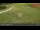 Webcam in Obereggen, 8 km