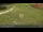 Webcam in San Floriano, 4.4 mi away
