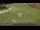 Webcam in Obereggen, 7.2 km entfernt