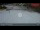 Webcam in San Floriano, 1.5 mi away