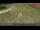 Webcam in San Floriano, 2.7 mi away