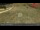 Webcam in San Floriano, 2.7 mi away