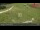 Webcam in San Floriano, 2.7 mi away