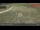 Webcam in San Floriano, 2.7 mi away