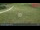 Webcam in San Floriano, 2.7 mi away