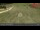Webcam in Obereggen, 8 km entfernt