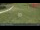 Webcam in San Floriano, 8 km