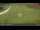 Webcam in San Floriano, 2.7 mi away