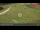 Webcam in San Floriano, 2.7 mi away