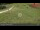 Webcam in San Floriano, 11.5 km