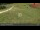 Webcam in San Floriano, 2.7 mi away