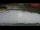 Webcam in San Floriano, 2.7 mi away