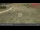 Webcam in San Floriano, 2.7 mi away