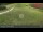 Webcam in San Floriano, 2.7 mi away