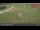 Webcam in San Floriano, 2.7 mi away