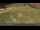 Webcam in San Floriano, 2.7 mi away