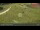 Webcam in San Floriano, 2.7 mi away
