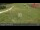 Webcam in San Floriano, 8 km