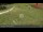 Webcam in San Floriano, 2.7 mi away