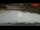 Webcam in San Floriano, 7.1 km