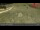 Webcam in San Floriano, 2.7 mi away