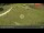 Webcam in San Floriano, 7.2 km