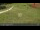 Webcam in San Floriano, 2.7 mi away