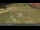 Webcam in San Floriano, 2.7 mi away