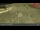 Webcam in Obereggen, 7.2 km