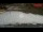 Webcam in San Floriano, 8.3 km