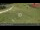 Webcam in Obereggen, 6.8 km