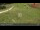 Webcam in San Floriano, 2.7 mi away