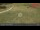 Webcam in San Floriano, 2.7 mi away