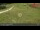 Webcam in San Floriano, 2.7 mi away