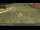 Webcam in San Floriano, 2.7 mi away