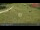 Webcam in San Floriano, 2.7 mi away