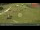 Webcam in San Floriano, 6.8 km