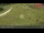 Webcam in San Floriano, 7.1 km