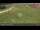 Webcam in San Floriano, 2.7 mi away