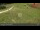 Webcam in San Floriano, 2.7 mi away