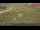 Webcam in San Floriano, 2.7 mi away