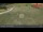 Webcam in San Floriano, 8 km