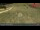 Webcam in San Floriano, 2.7 mi away