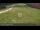 Webcam in San Floriano, 2.7 mi away