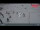 Webcam in San Floriano, 2.7 mi away