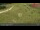 Webcam in San Floriano, 8 km