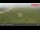 Webcam in San Floriano, 2.7 mi away