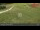 Webcam in San Floriano, 2.7 mi away