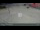 Webcam in San Floriano, 2.7 mi away