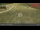 Webcam in San Floriano, 2.7 mi away